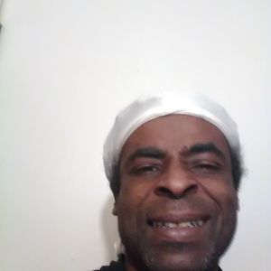 Meet your Posher, Jerry